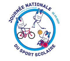 sport scolaire 2019.png