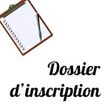 dossier inscription logo.jpg