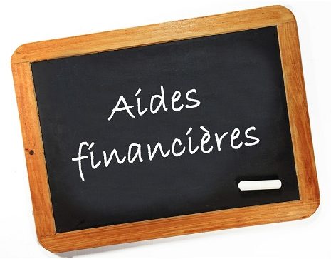 Aides-financières-R.jpg