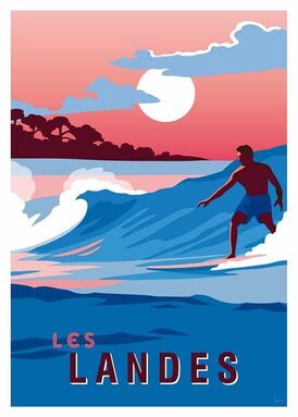 surf.jpg