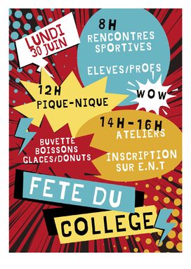 fete du college - copie.jpg
