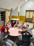 Galerie photo 