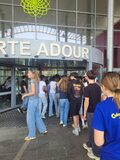 Galerie photo 