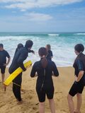 Galerie photo 