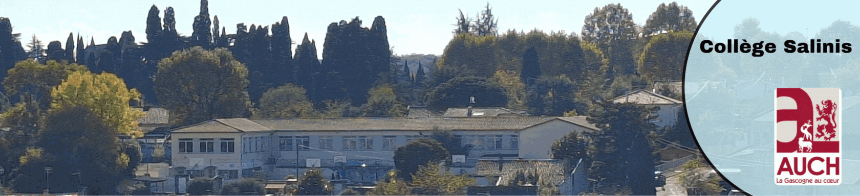 Bandeau ENT page d'accueil.gif